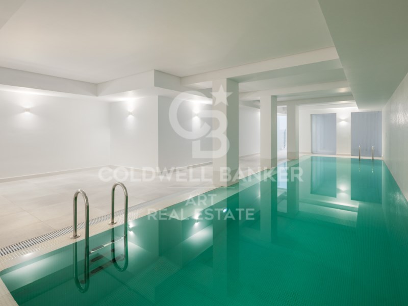 Benahavís, Andalusia, ES, 5 Bedrooms Bedrooms, ,7 BathroomsBathrooms,Residential,For Sale,1874908