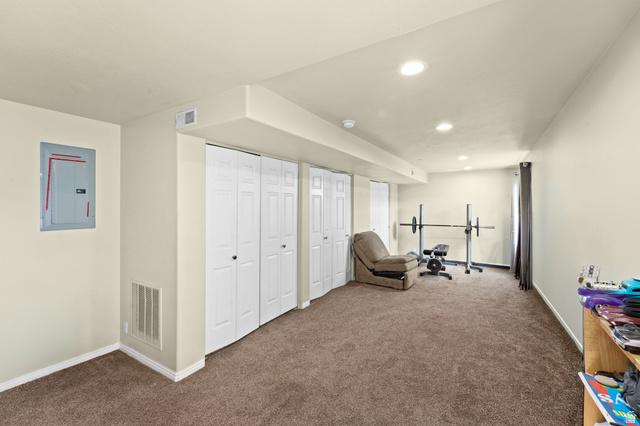 West Jordan, Utah, 84088, United States, 4 Bedrooms Bedrooms, ,3 BathroomsBathrooms,Residential,For Sale,2048230