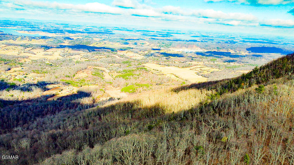 Sevierville, Tennessee, 37876, United States, ,Land,For Sale,2009102