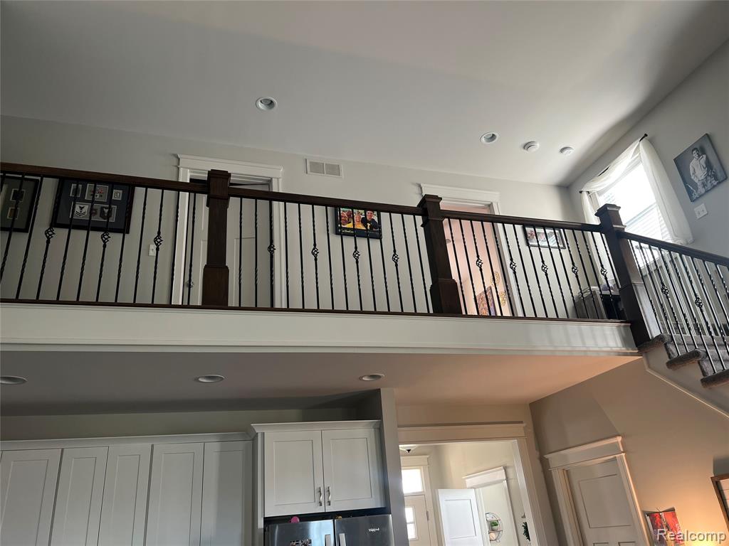 York Township, Michigan, 48176, United States, 4 Bedrooms Bedrooms, ,2 BathroomsBathrooms,Residential,For Sale,1988753