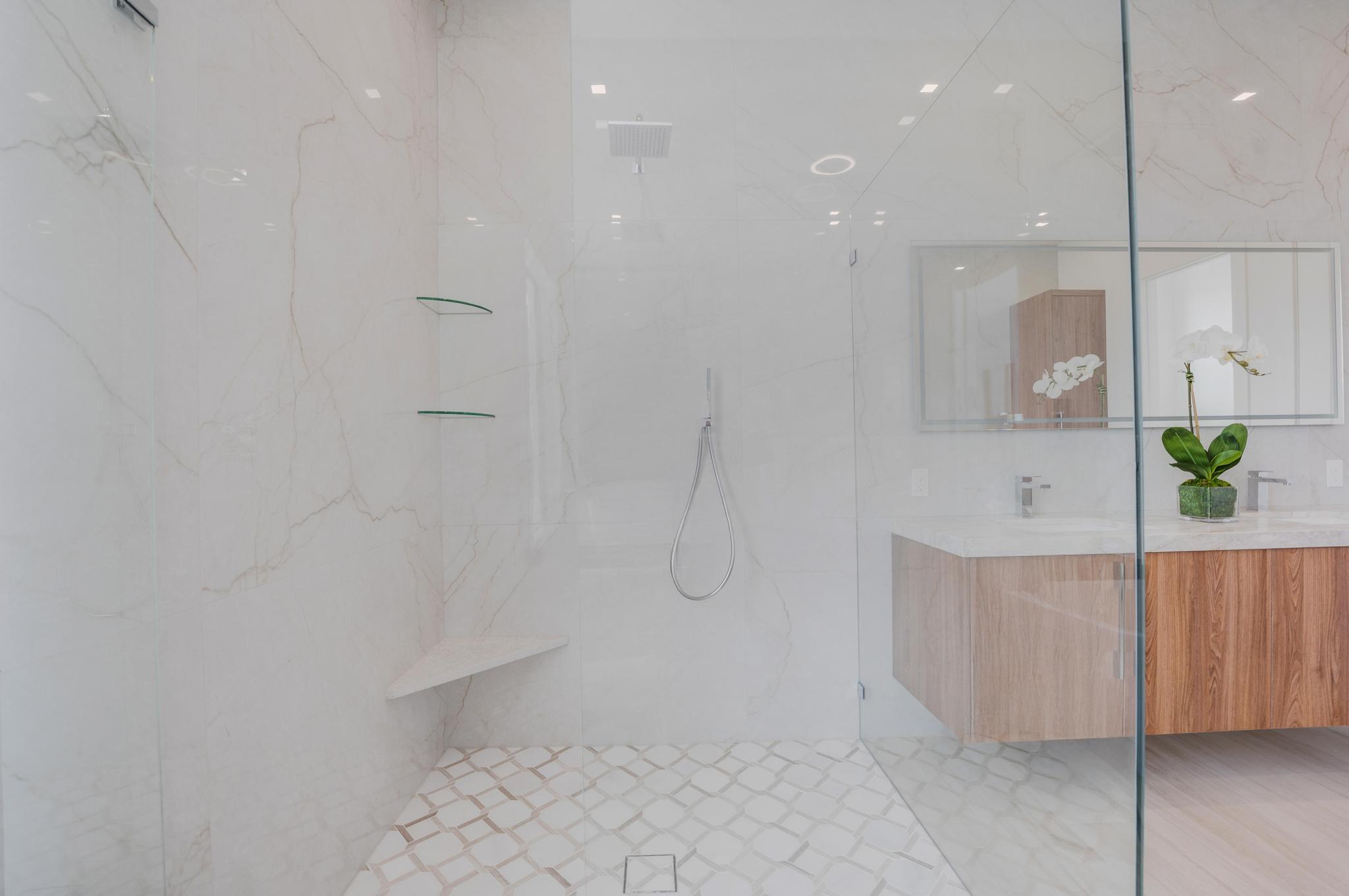 Delray Beach, Florida, 33483, United States, 6 Bedrooms Bedrooms, ,8 BathroomsBathrooms,Residential,For Sale,1727763