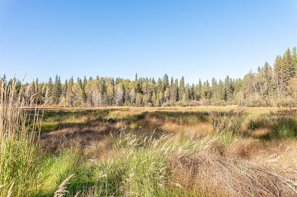 Whitefish, Montana, 59937, United States, 4 Bedrooms Bedrooms, ,2 BathroomsBathrooms,Residential,For Sale,1976274