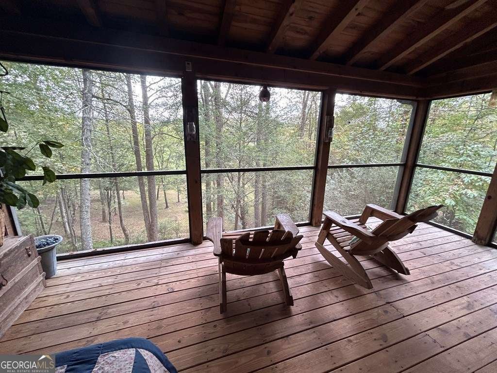 Blue Ridge, Georgia, 30513, United States, 3 Bedrooms Bedrooms, ,Residential,For Sale,1959496