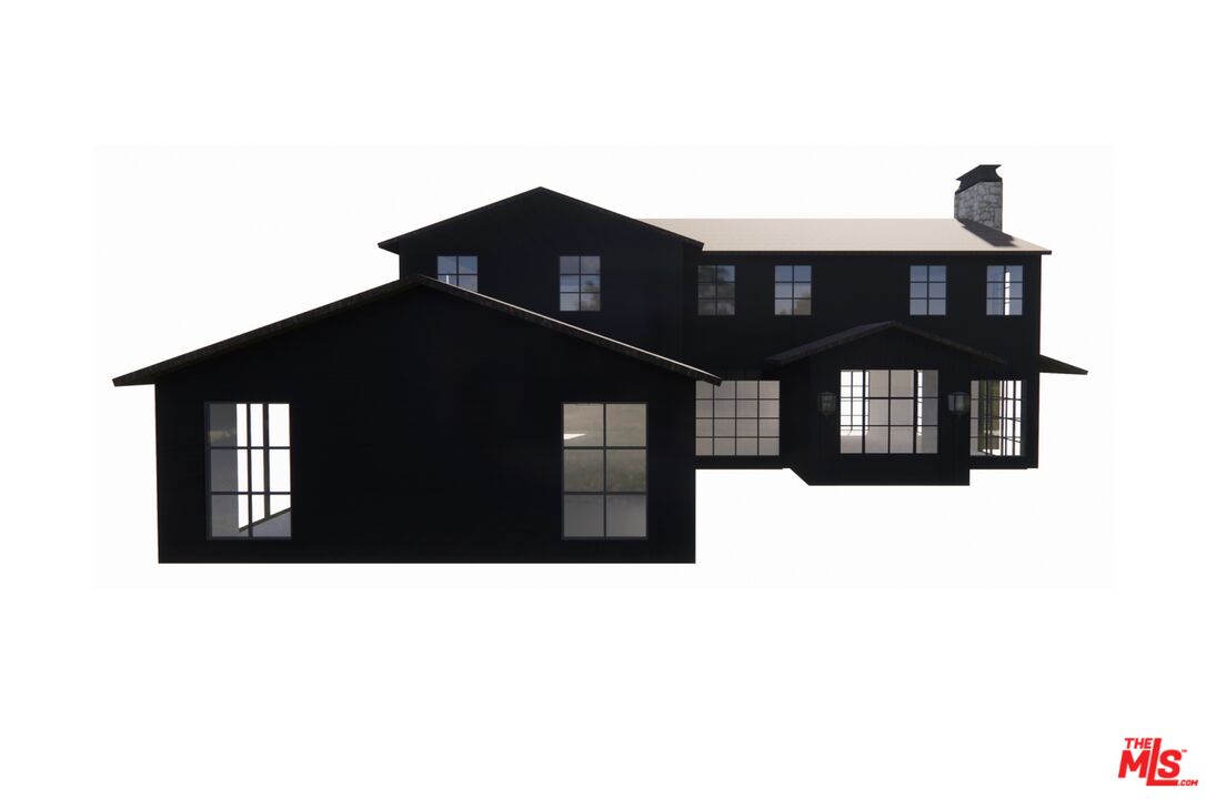 Calabasas, California, 91302, United States, 5 Bedrooms Bedrooms, ,4 BathroomsBathrooms,Residential,For Sale,1911513