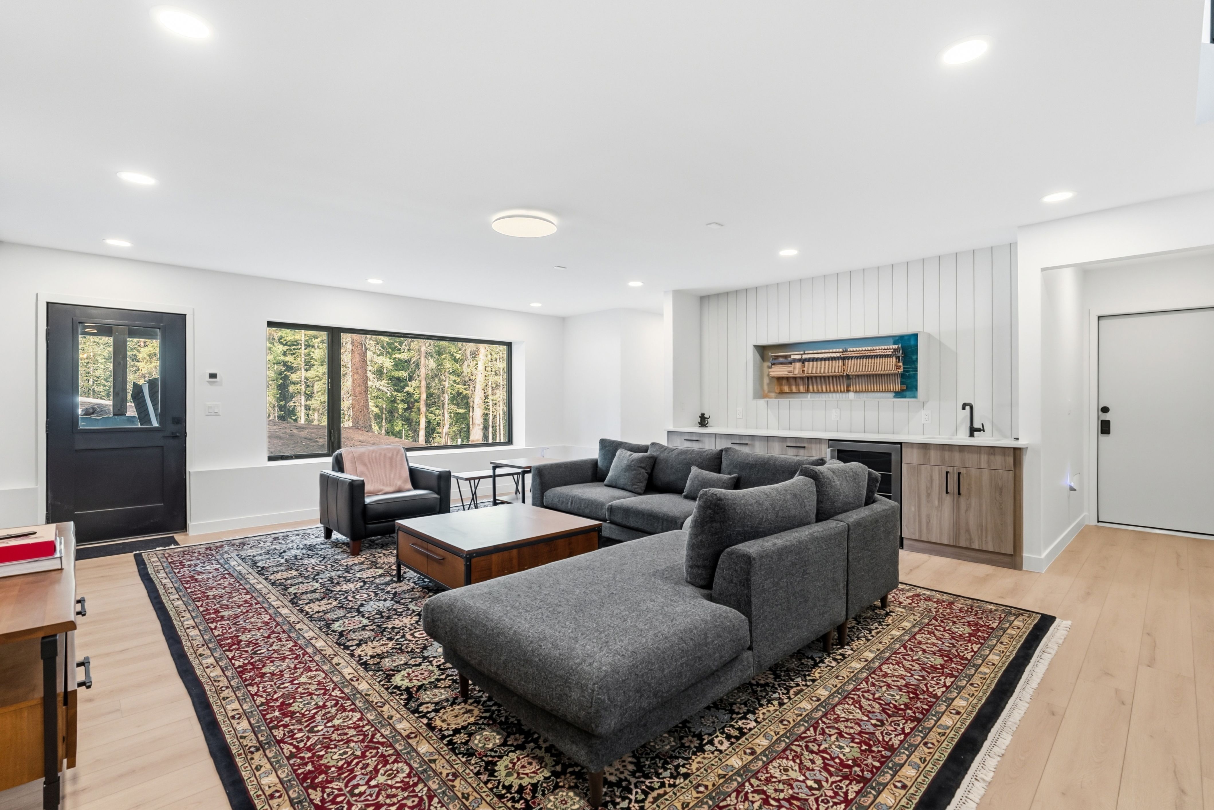  331 Doris Drive, Blue River, CO, 80424 - 物件實景