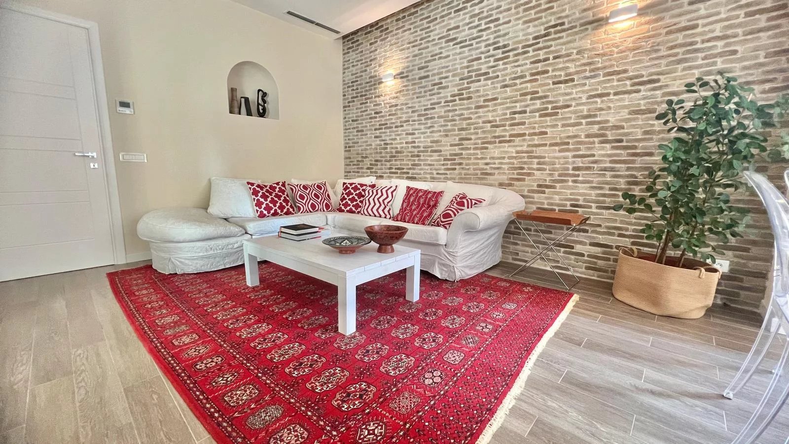 Monaco, 98000, MC, 3 Bedrooms Bedrooms, ,Residential,For Sale,1760376