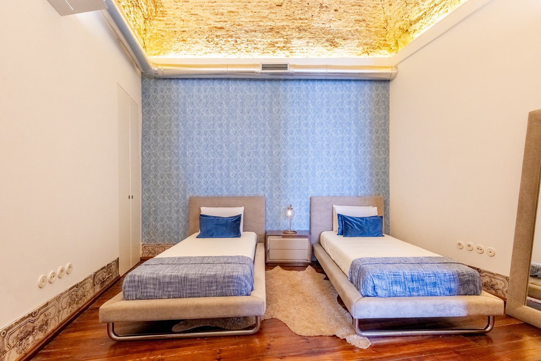  Flat, 2 bedrooms, for Sale - 物件實景