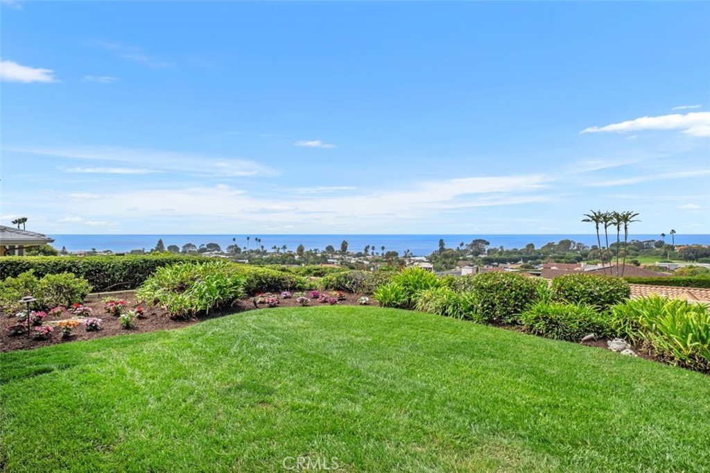 Dana Point, California, 92629, United States, 4 Bedrooms Bedrooms, ,3 BathroomsBathrooms,Residential,For Sale,1926259