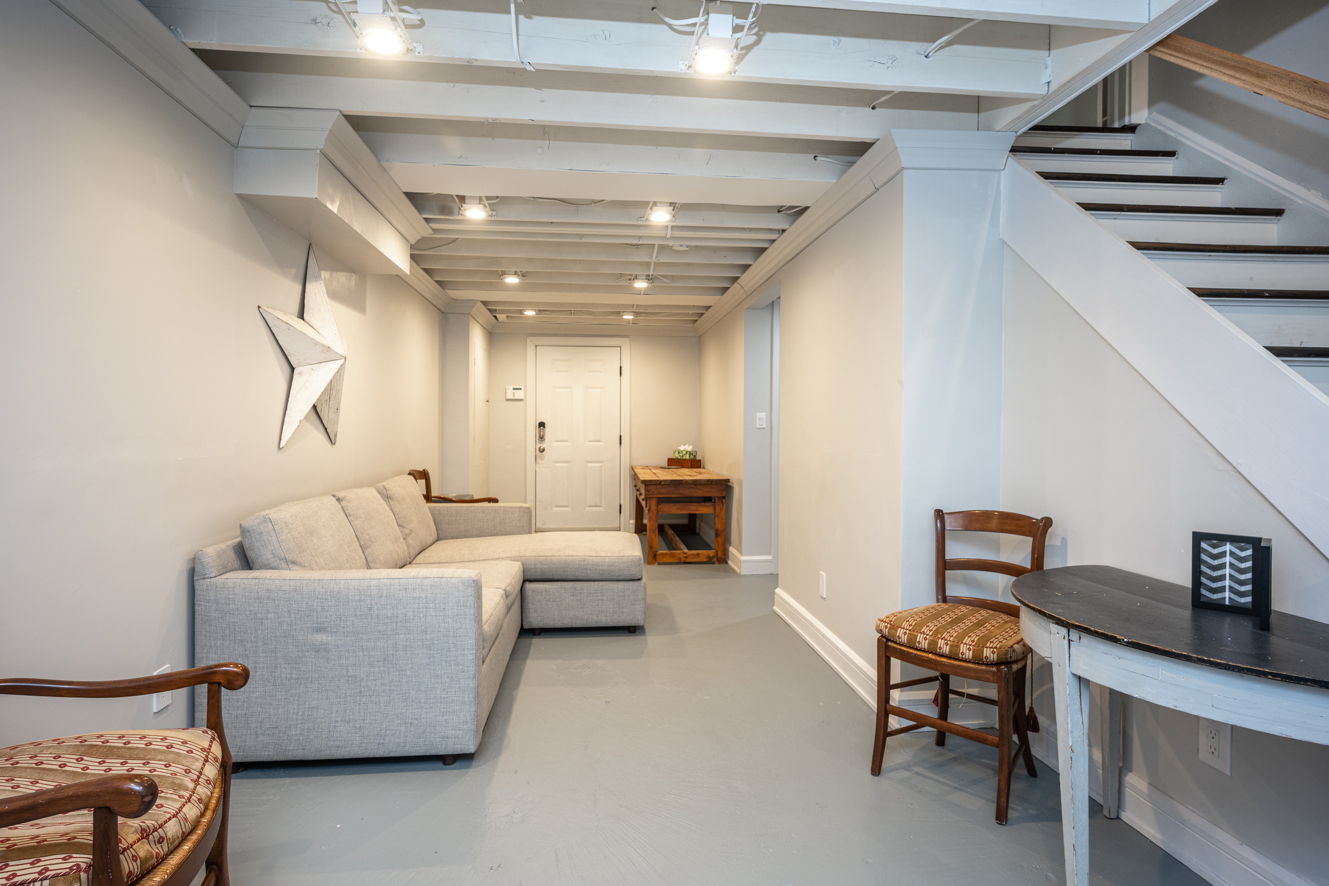  15 Laurel Hill Road - 物件實景