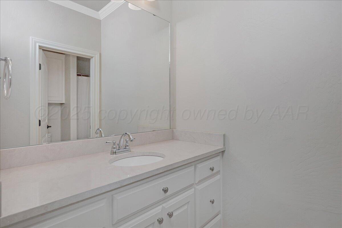 Amarillo, Texas, 79119, United States, 4 Bedrooms Bedrooms, ,4 BathroomsBathrooms,Residential,For Sale,1817885