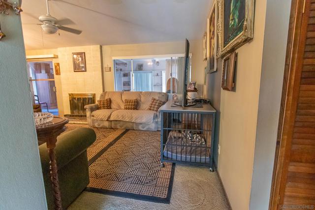 San Diego, California, 92119, United States, 3 Bedrooms Bedrooms, ,2 BathroomsBathrooms,Residential,For Sale,1974300