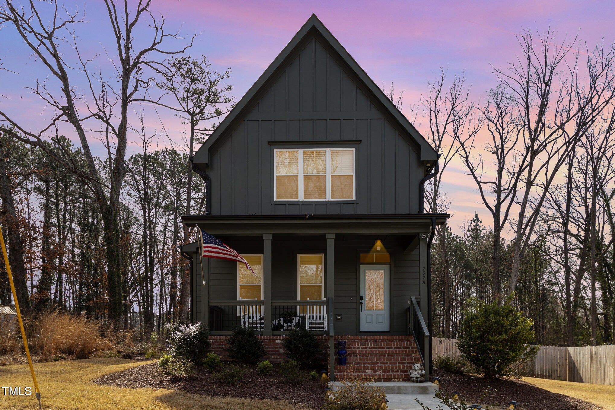 Durham, North Carolina, 27703, United States, 3 Bedrooms Bedrooms, ,3 BathroomsBathrooms,Residential,For Sale,1739149