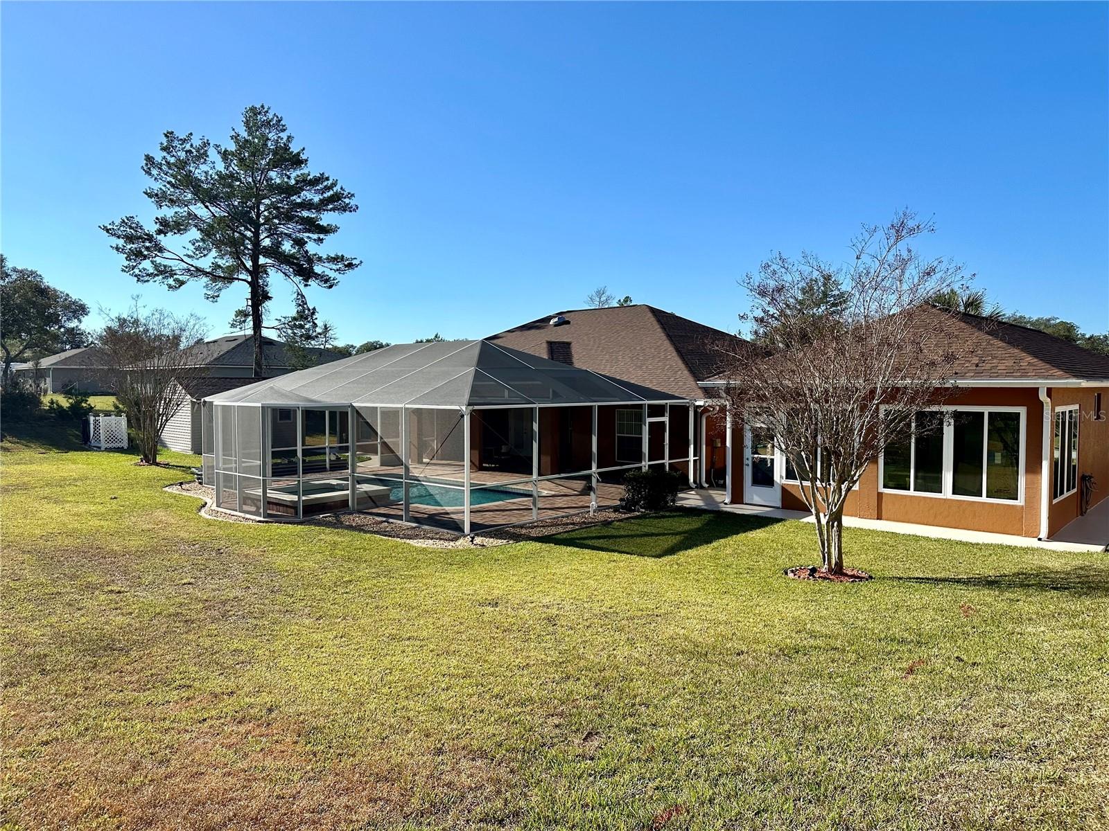 OCALA, Florida, 34473, United States, 4 Bedrooms Bedrooms, ,2 BathroomsBathrooms,Residential,For Sale,2006347