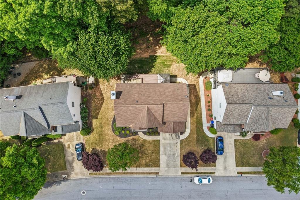 Suwanee, Georgia, 30024, United States, 5 Bedrooms Bedrooms, ,4 BathroomsBathrooms,Residential,For Sale,2040152