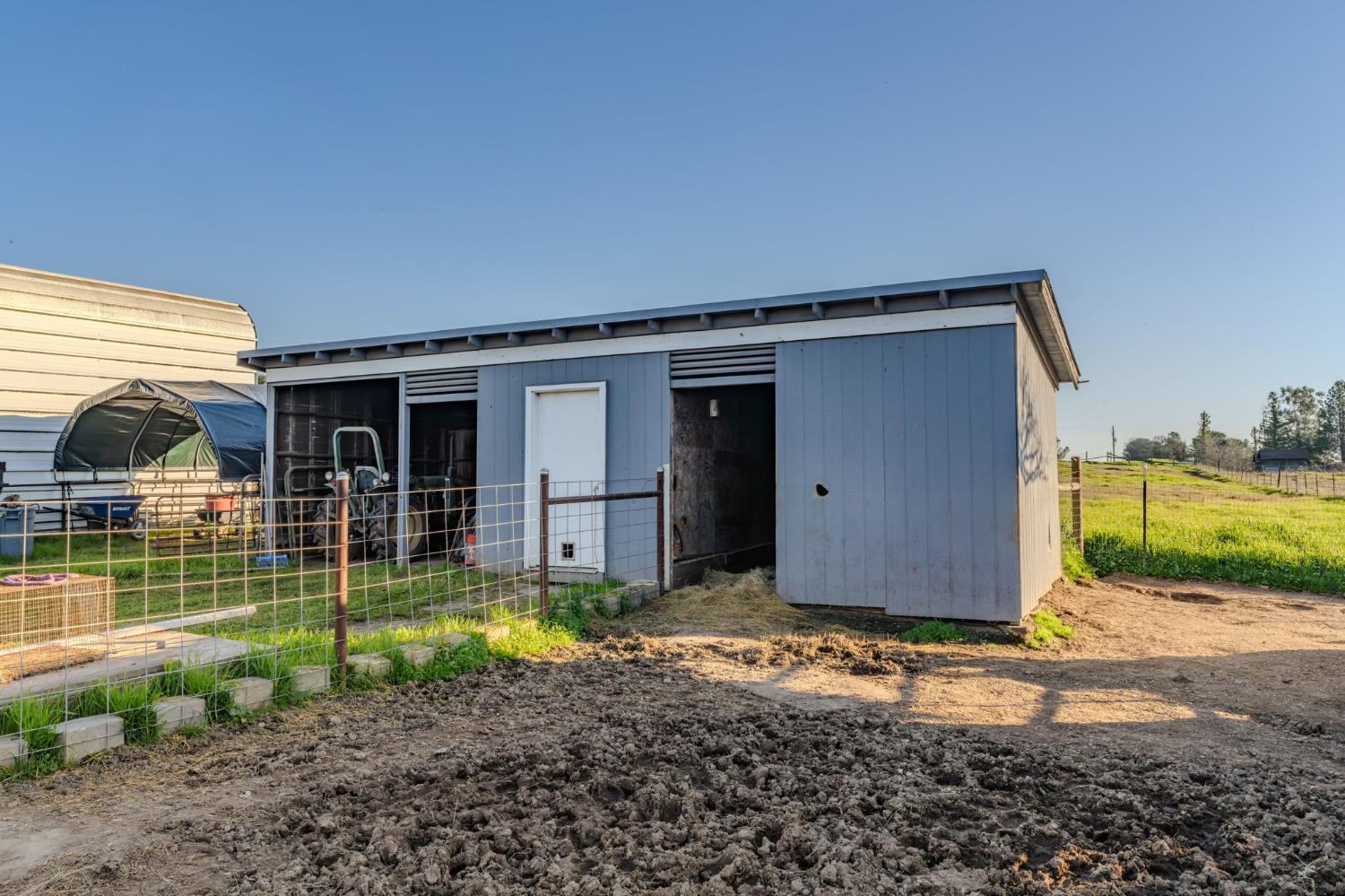 Valley Srpings, California, 95252, United States, 3 Bedrooms Bedrooms, ,2 BathroomsBathrooms,Residential,For Sale,2015634