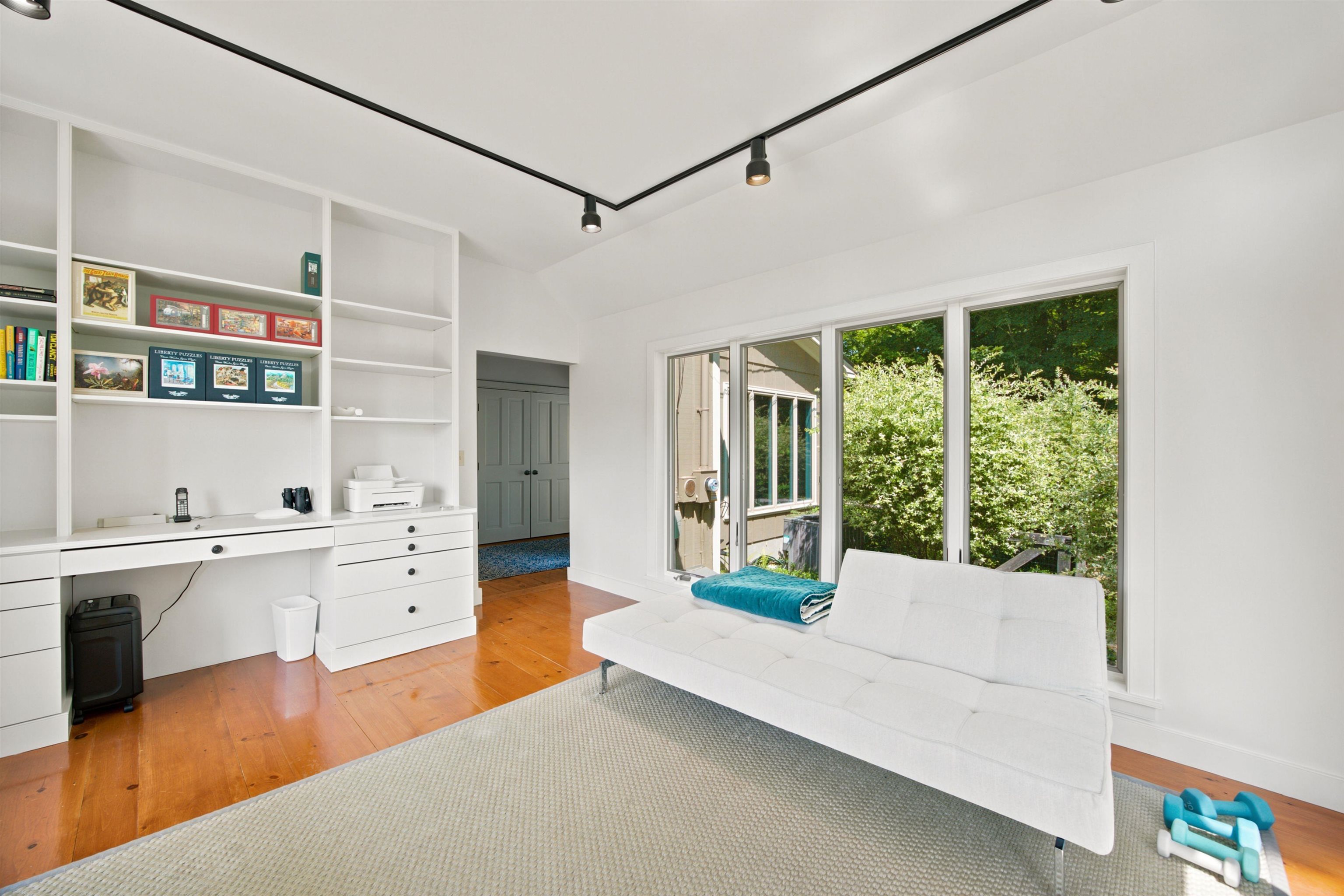  472 Greengate Road - 物件實景