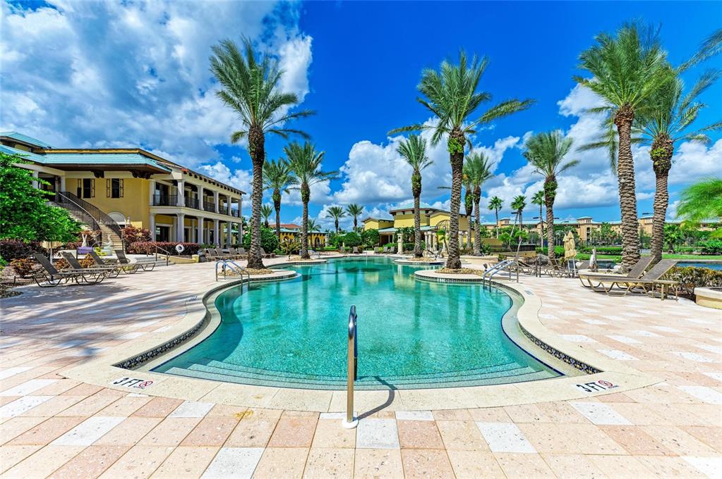 Punta Gorda, Florida, 33950, United States, 3 Bedrooms Bedrooms, ,3 BathroomsBathrooms,Residential,For Sale,1919721