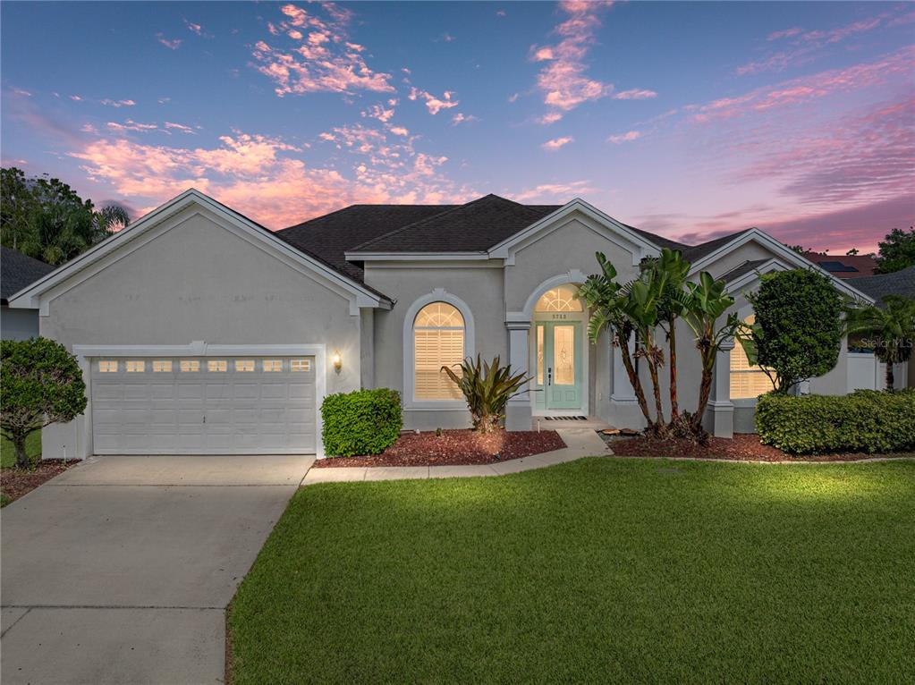 Lakeland, Florida, 33812, United States, 4 Bedrooms Bedrooms, ,3 BathroomsBathrooms,Residential,For Sale,1898596