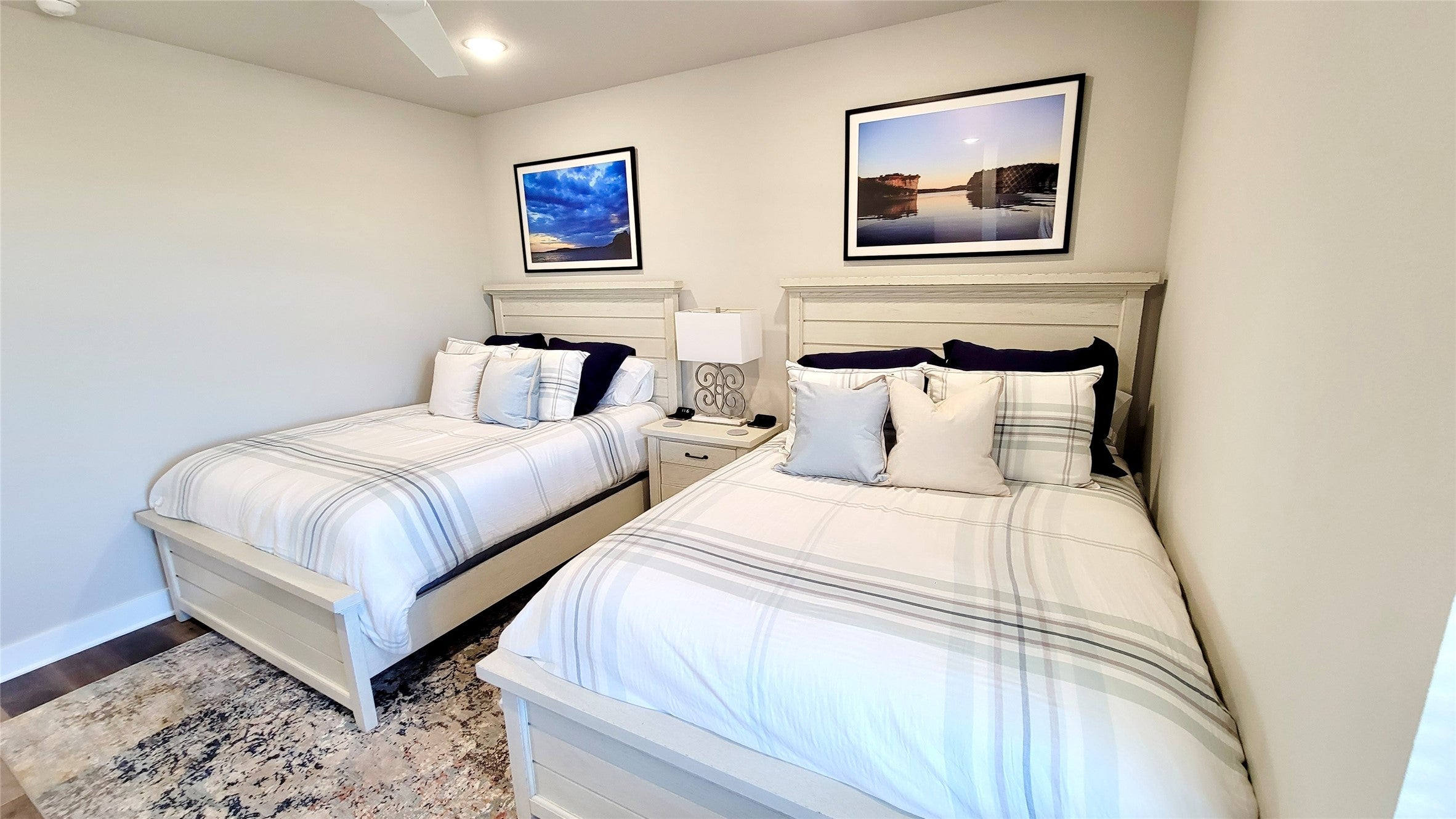 Possum Kingdom Lake, Texas, 76449, United States, 2 Bedrooms Bedrooms, ,2 BathroomsBathrooms,Residential,For Sale,1977321