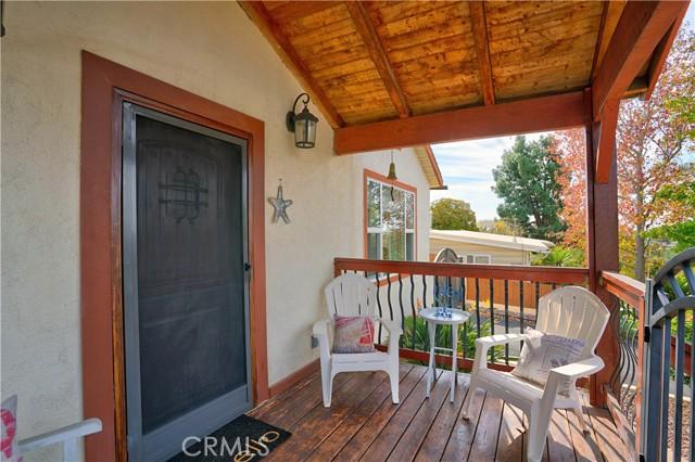 Fallbrook, California, 92028, United States, 2 Bedrooms Bedrooms, ,1 BathroomBathrooms,Residential,For Sale,1987666