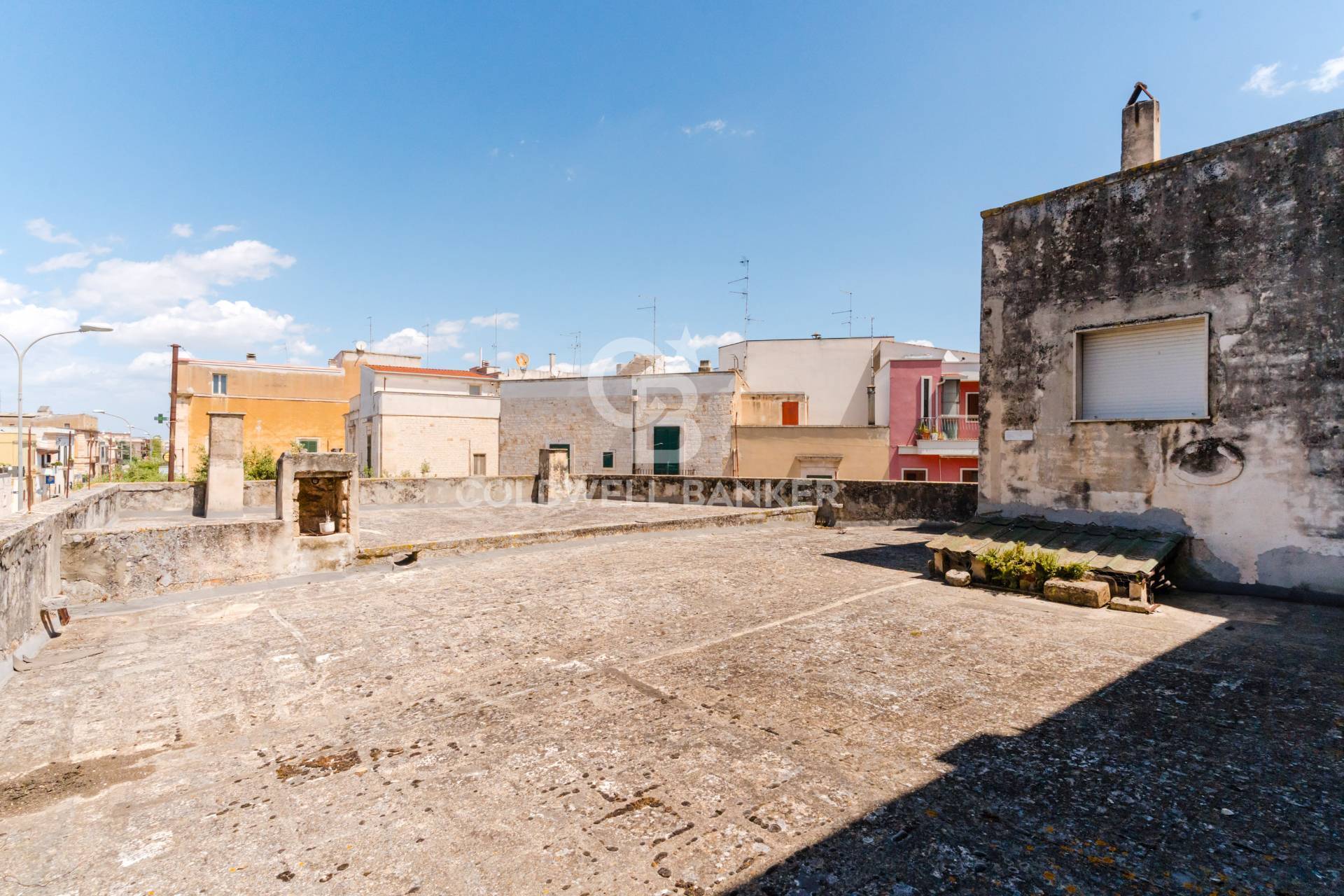 Casamassima, Bari, 70010, IT, 6 Bedrooms Bedrooms, ,4 BathroomsBathrooms,Residential,For Sale,1902449