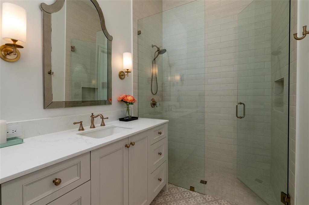 Southlake, Texas, 76092, United States, 4 Bedrooms Bedrooms, ,6 BathroomsBathrooms,Residential,For Sale,1762957