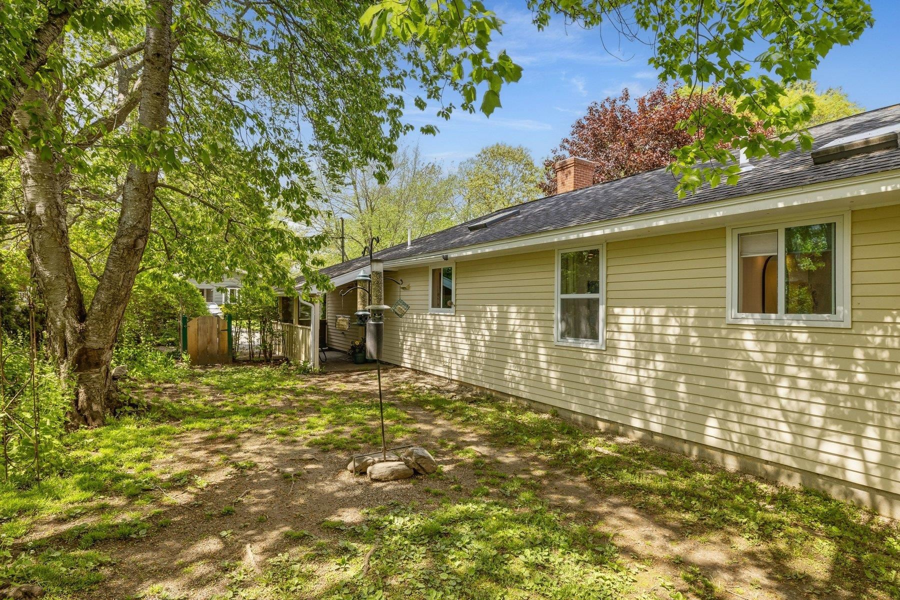  2 Bayberry Lane, Hampton, NH, 03842 - 物件實景