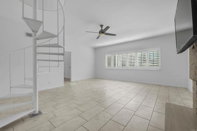 Palm Springs, California, 92264, United States, 2 Bedrooms Bedrooms, ,2 BathroomsBathrooms,Residential,For Sale,2010700