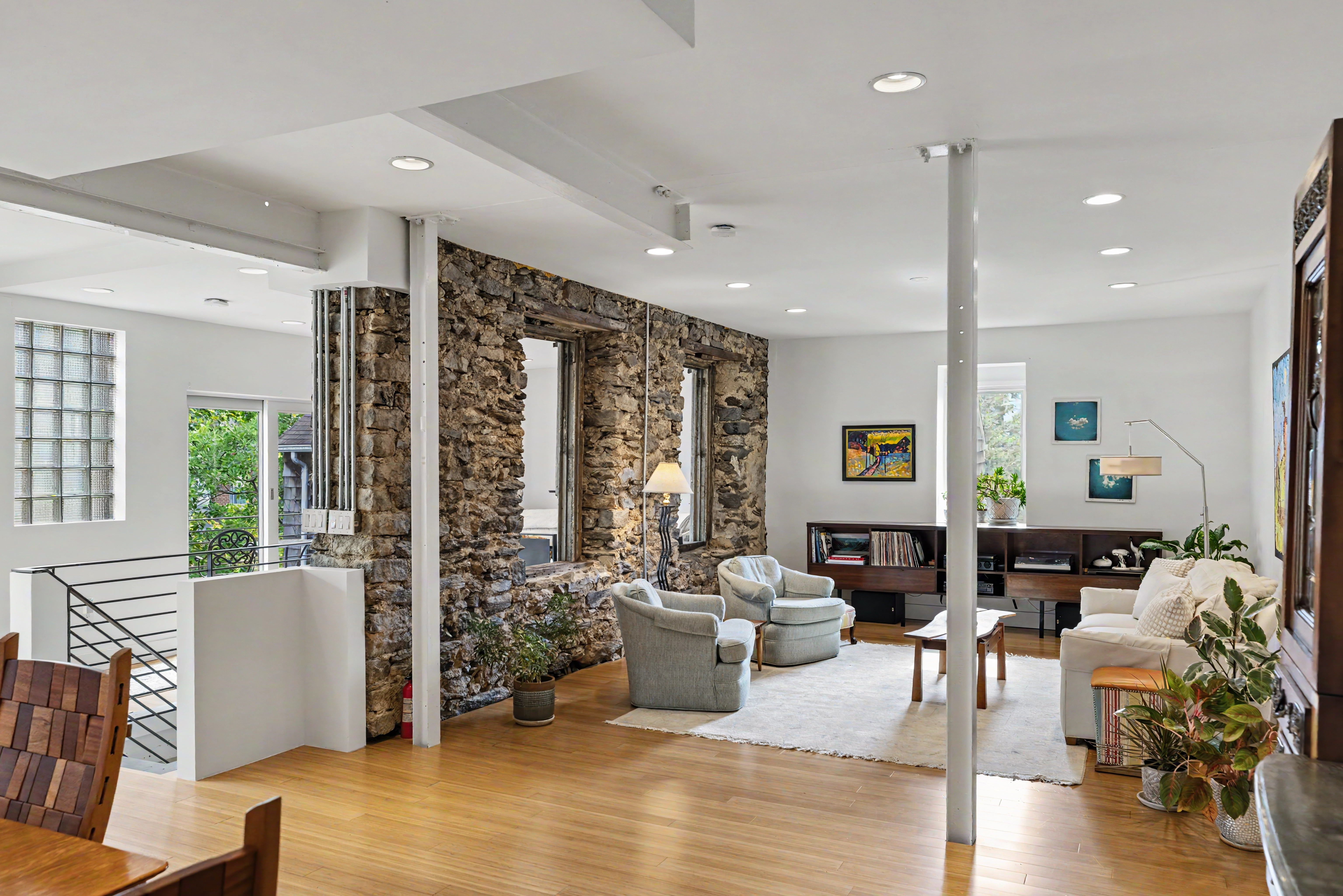 34 Nippon Street, Philadelphia, PA 19119 - 物件實景