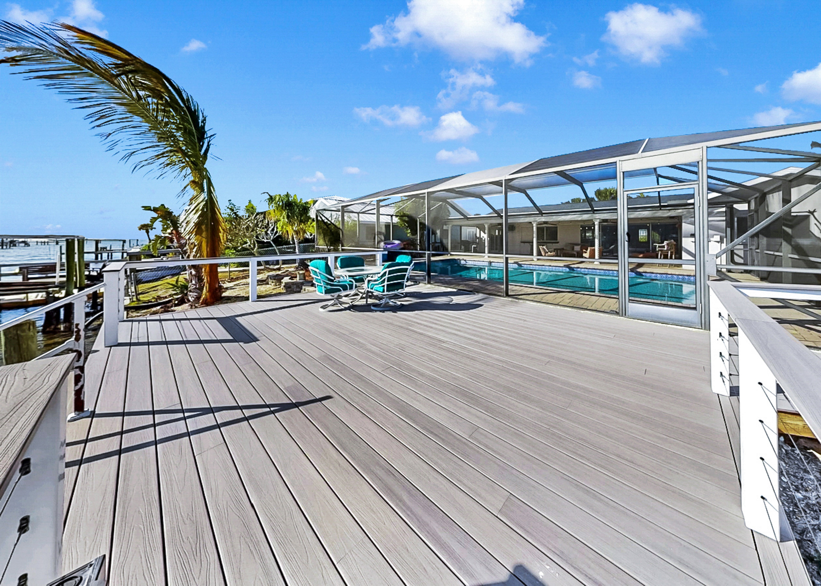 Apollo Beach, Florida, 33572, United States, 3 Bedrooms Bedrooms, ,2 BathroomsBathrooms,Residential,For Sale,2014818