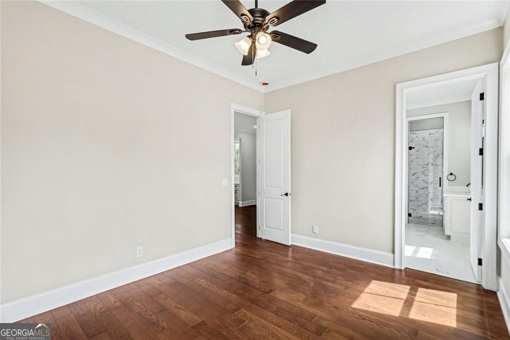 Atlanta, Georgia, 30349, United States, 4 Bedrooms Bedrooms, ,4 BathroomsBathrooms,Residential,For Sale,2033657
