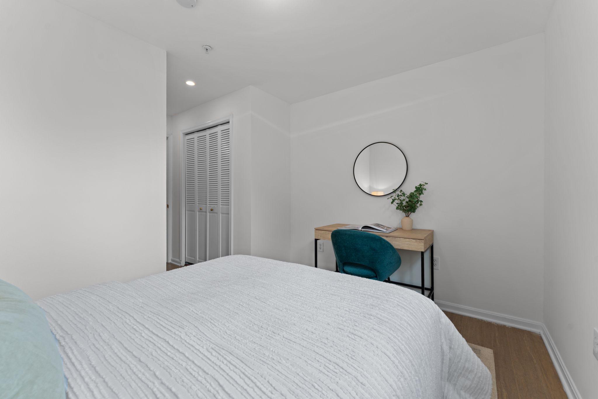  1907 11th Street NW, Washington, DC, 20001 - 物件實景