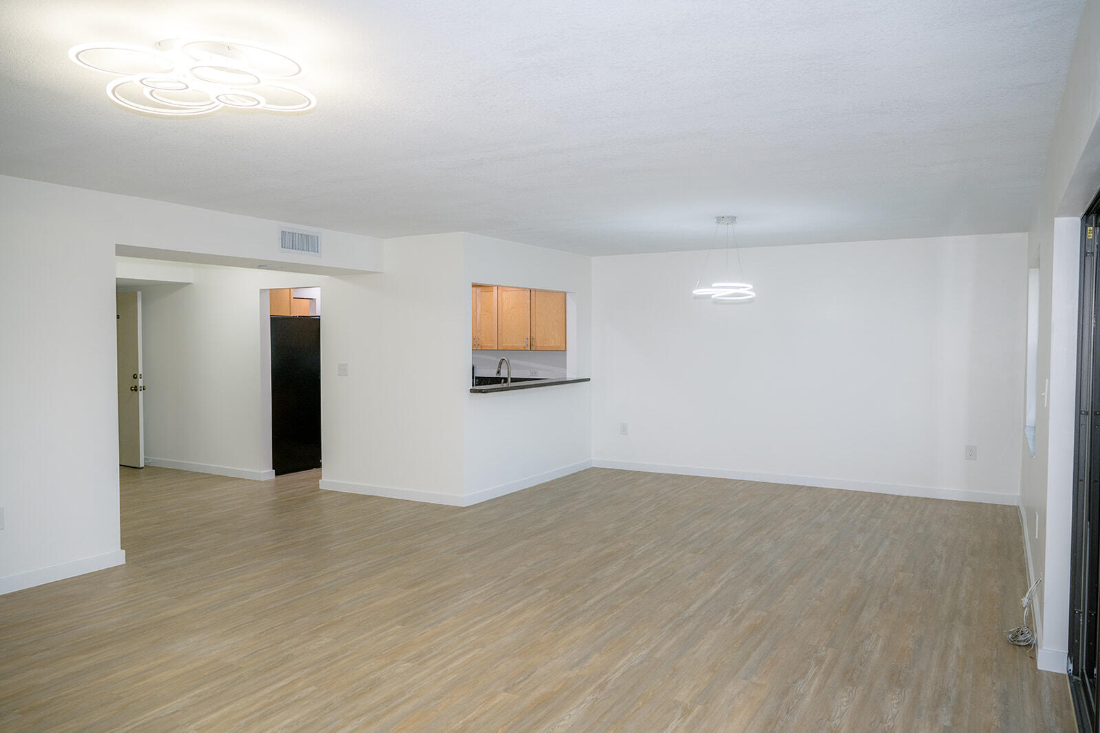 KEY LARGO, Florida, 33037, United States, 3 Bedrooms Bedrooms, ,2 BathroomsBathrooms,Residential,For Sale,1913329