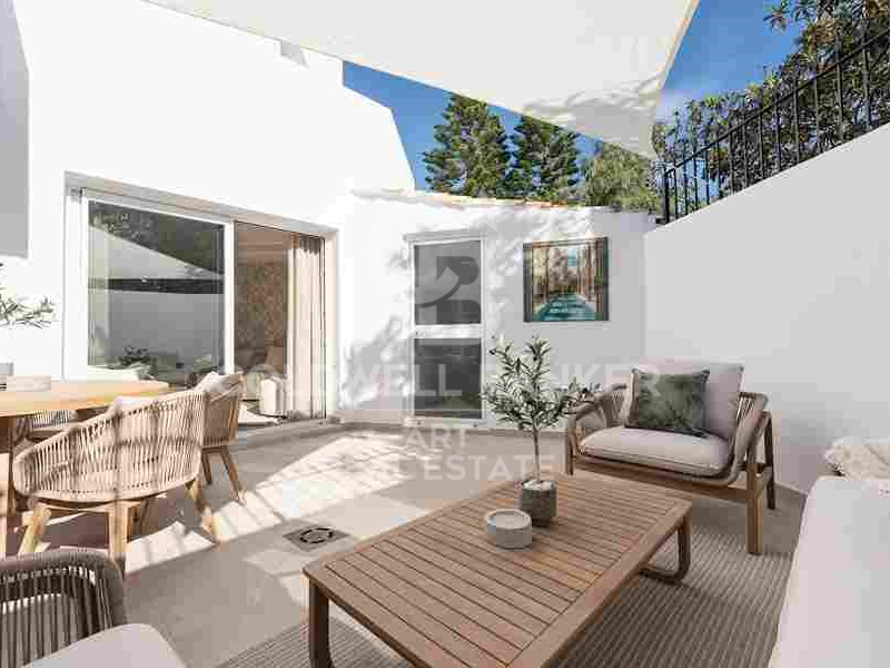 Marbella, Andalusia, ES, 3 Bedrooms Bedrooms, ,3 BathroomsBathrooms,Residential,For Sale,1792745