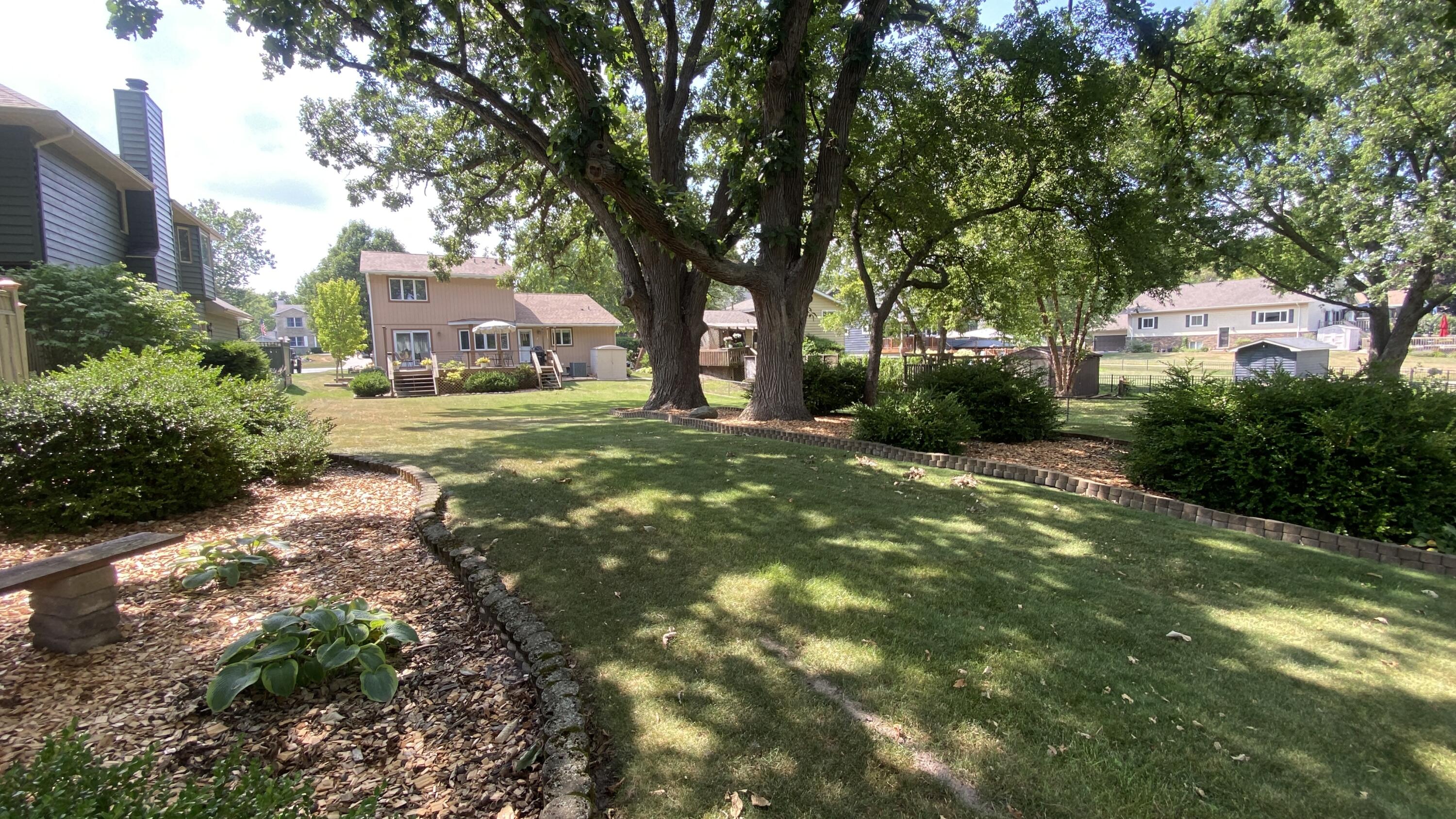 Crown Point, Indiana, 46307, United States, 4 Bedrooms Bedrooms, ,3 BathroomsBathrooms,Residential,For Sale,1924051