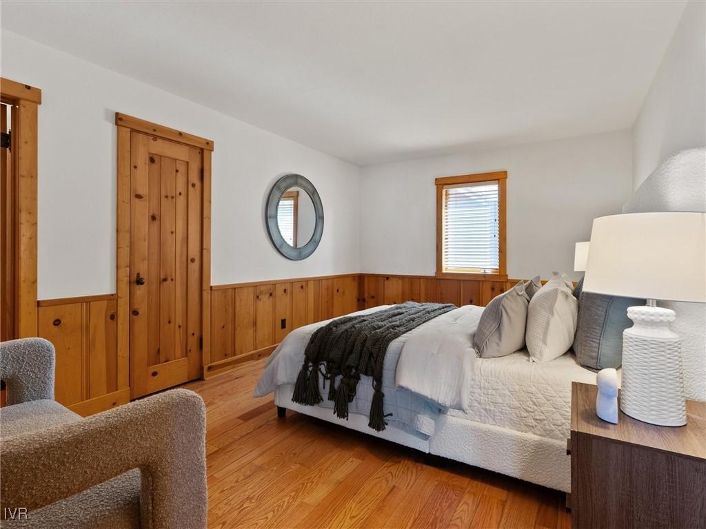 Glenbrook, Nevada, 89413, United States, 5 Bedrooms Bedrooms, ,4 BathroomsBathrooms,Residential,For Sale,1995630