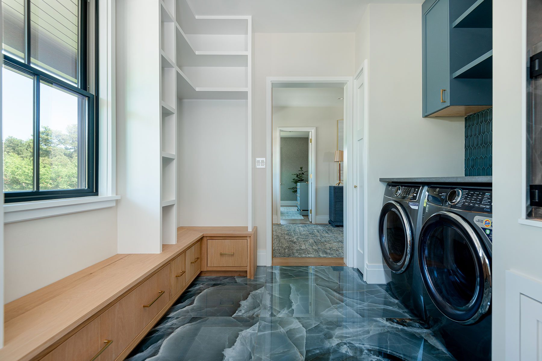  14 Correia Lane,Nantucket, MA, 02554 - 物件實景