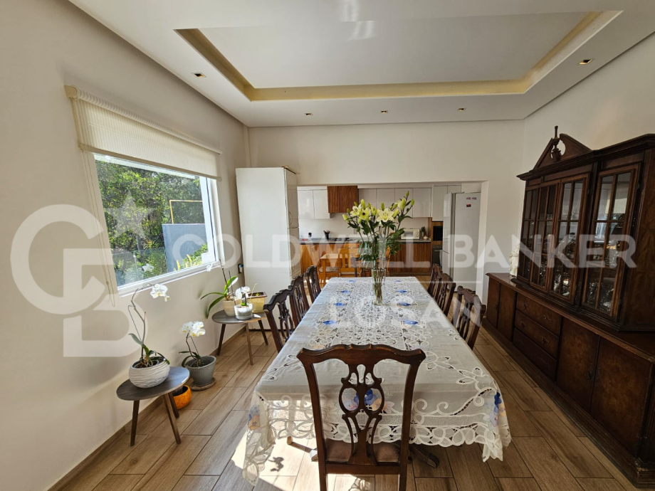 Atizapán de Zaragoza, Estado de méxico, 52930, Mexico, 3 Bedrooms Bedrooms, ,3 BathroomsBathrooms,Residential,For Sale,1688362