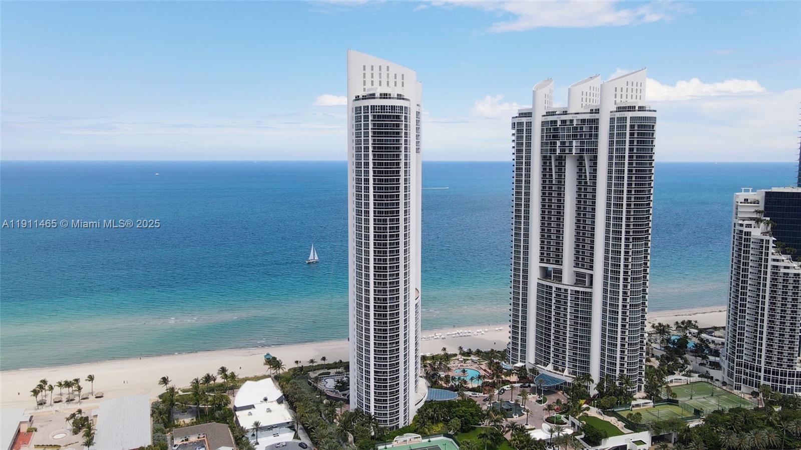 Sunny Isles Beach, Florida, 33160, United States, 3 Bedrooms Bedrooms, ,4 BathroomsBathrooms,Residential,For Sale,1991533