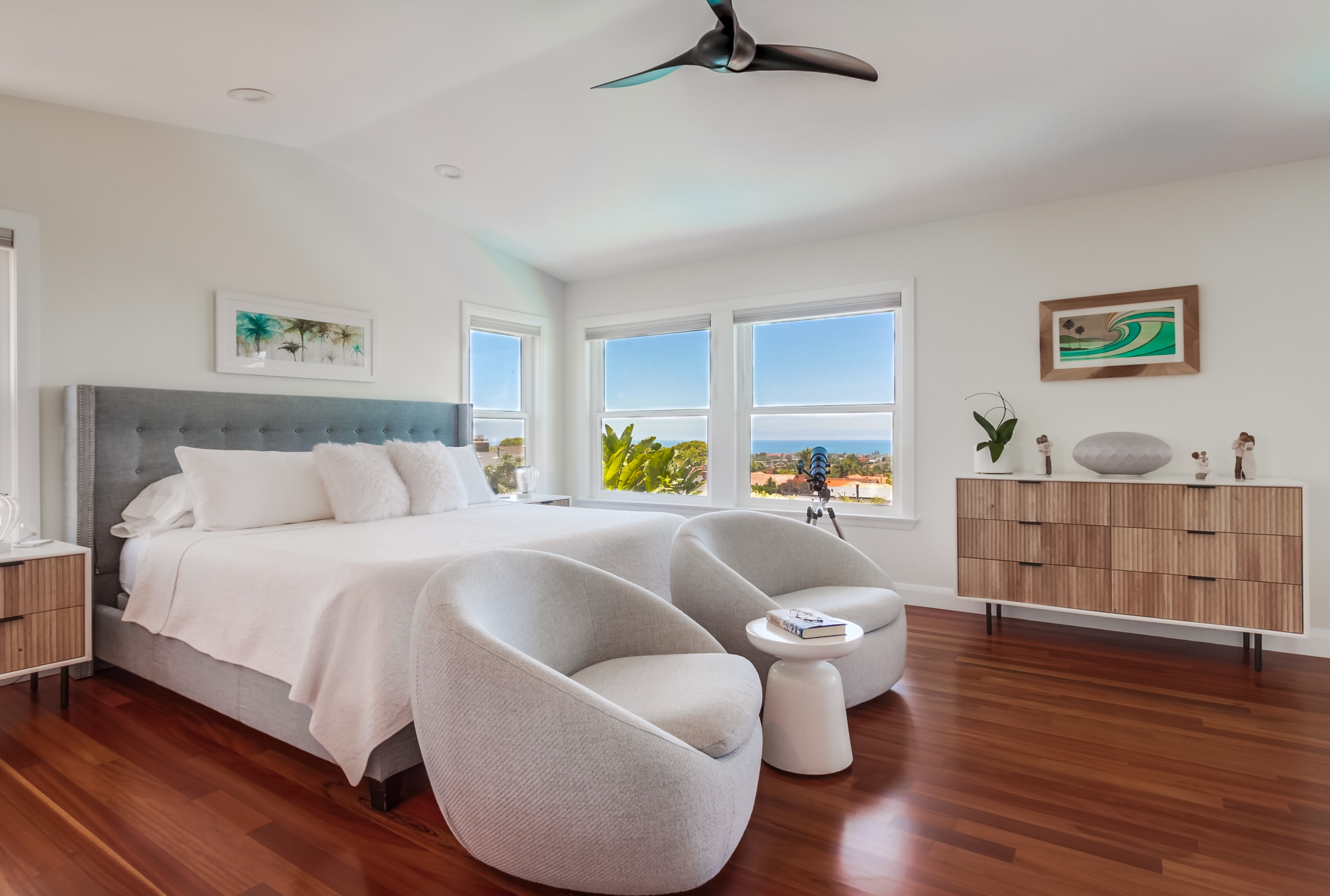  3515 Bedford Circle, Carlsbad, CA 92008 - 物件實景
