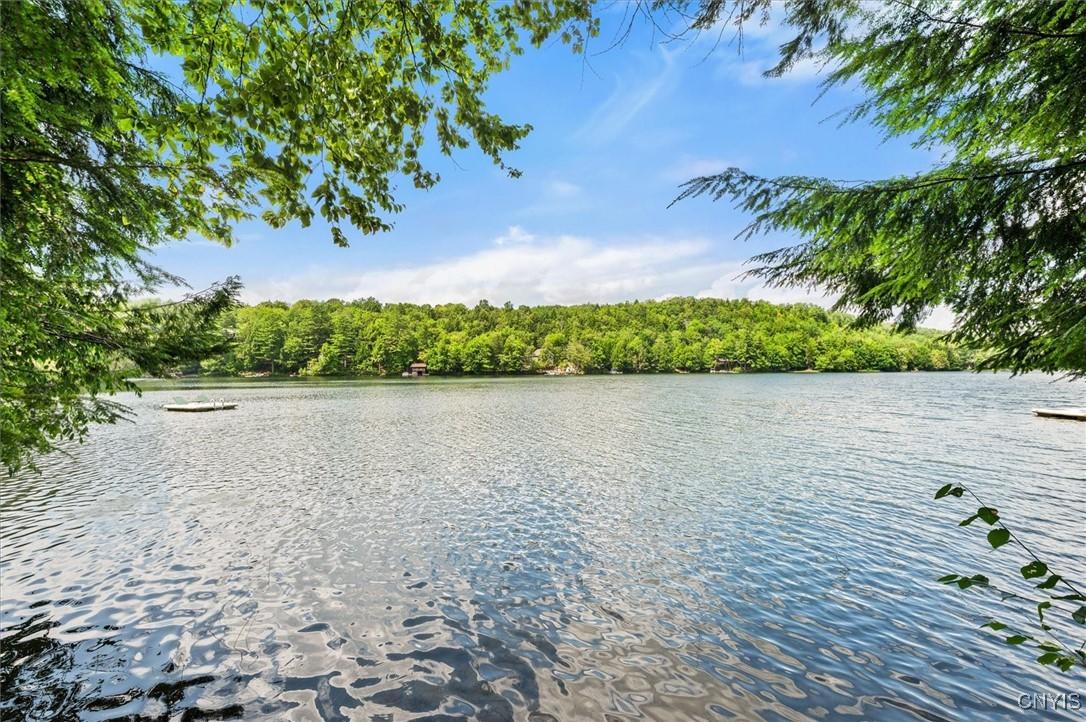 Forestport, New York, 13338, United States, 4 Bedrooms Bedrooms, ,2 BathroomsBathrooms,Residential,For Sale,1925945