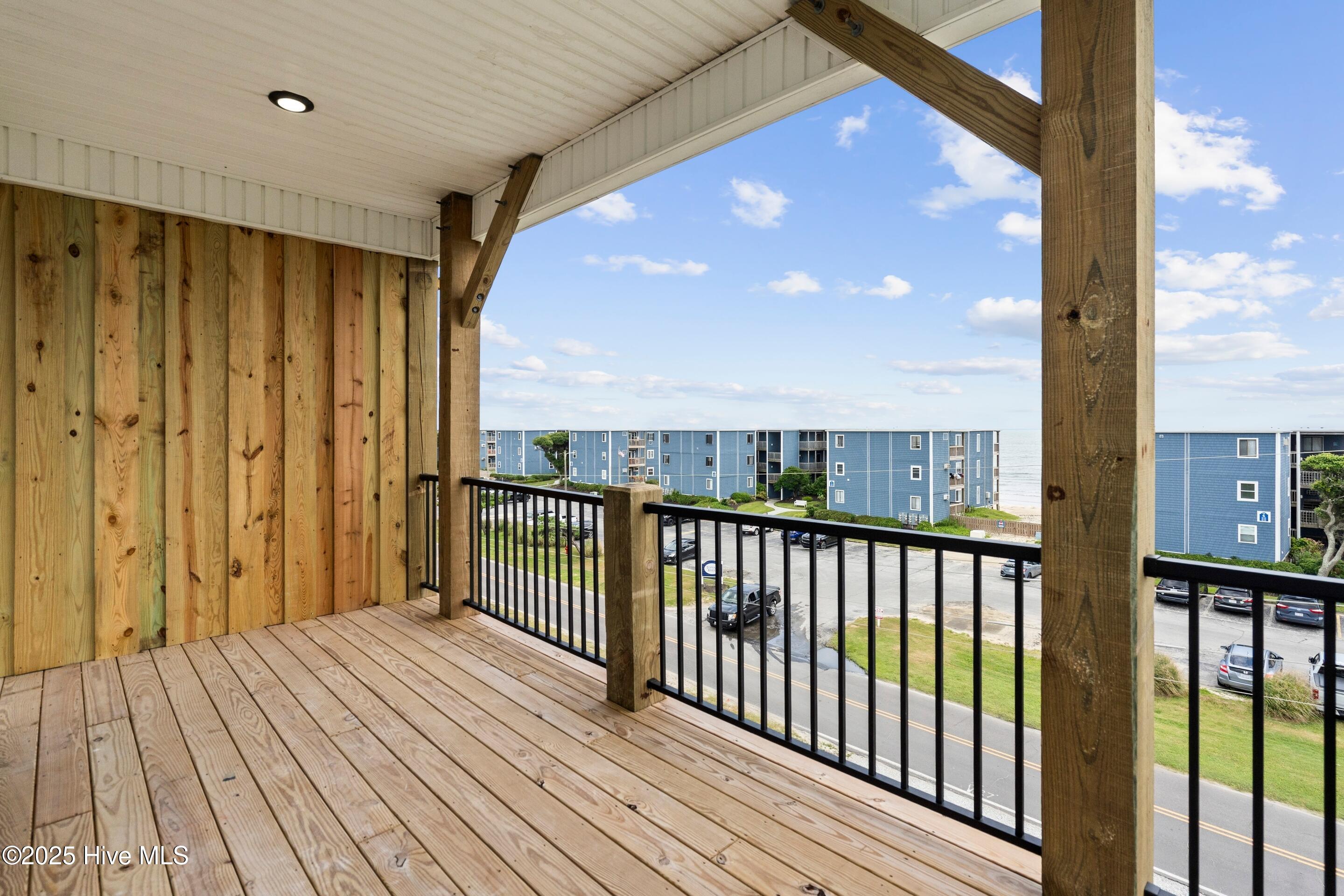 2209 New River Inlet Road 18a, North Topsail Beach, North Carolina, 28460, United States, 4 Bedrooms Bedrooms, ,5 BathroomsBathrooms,Residential,For Sale,2209 New River Inlet Road 18a,1673513
