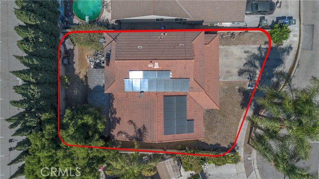 South Gate, California, 90280, United States, 4 Bedrooms Bedrooms, ,3 BathroomsBathrooms,Residential,For Sale,1937337