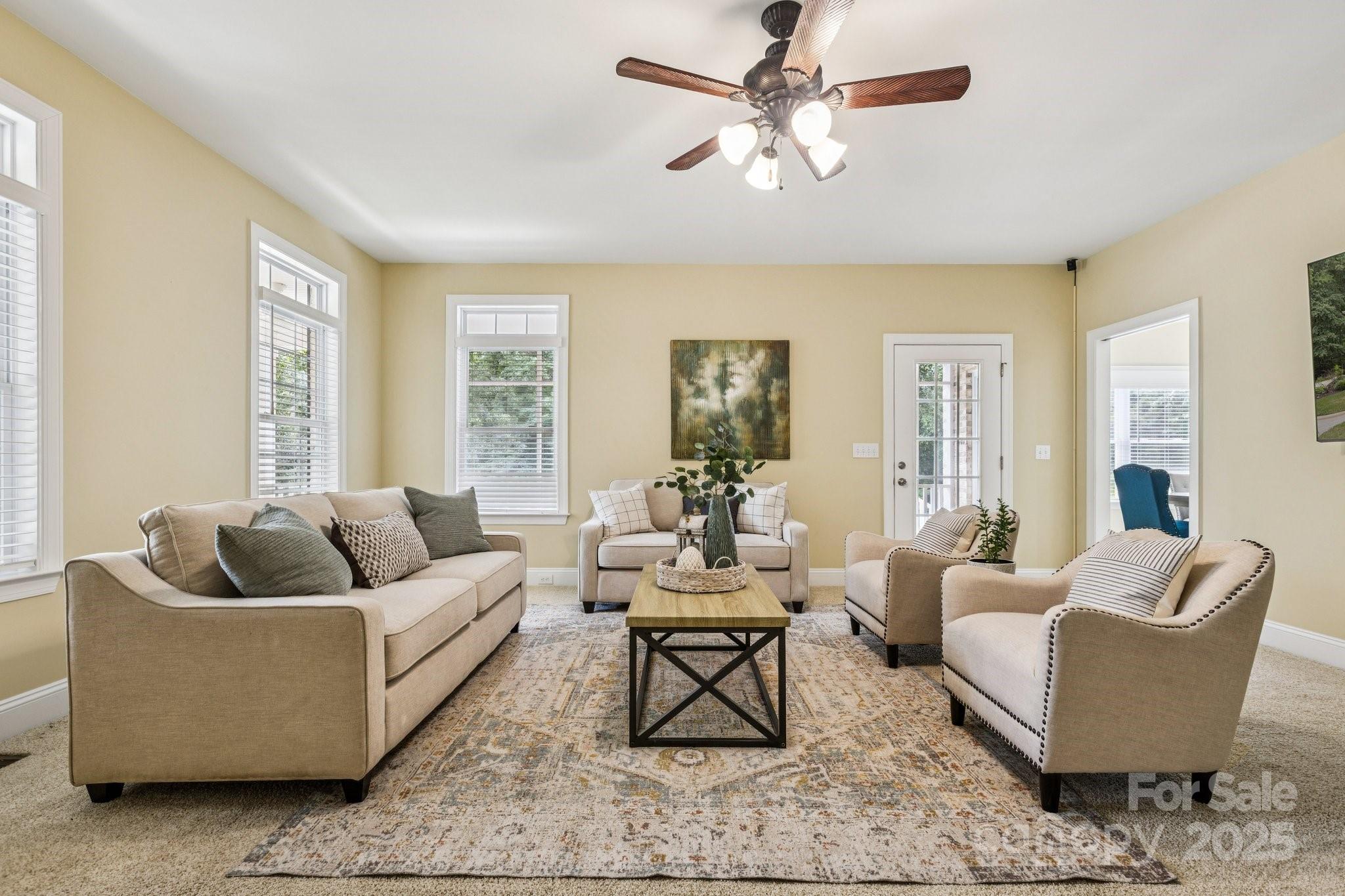 Waxhaw, North Carolina, 28173, United States, 3 Bedrooms Bedrooms, ,3 BathroomsBathrooms,Residential,For Sale,1911219