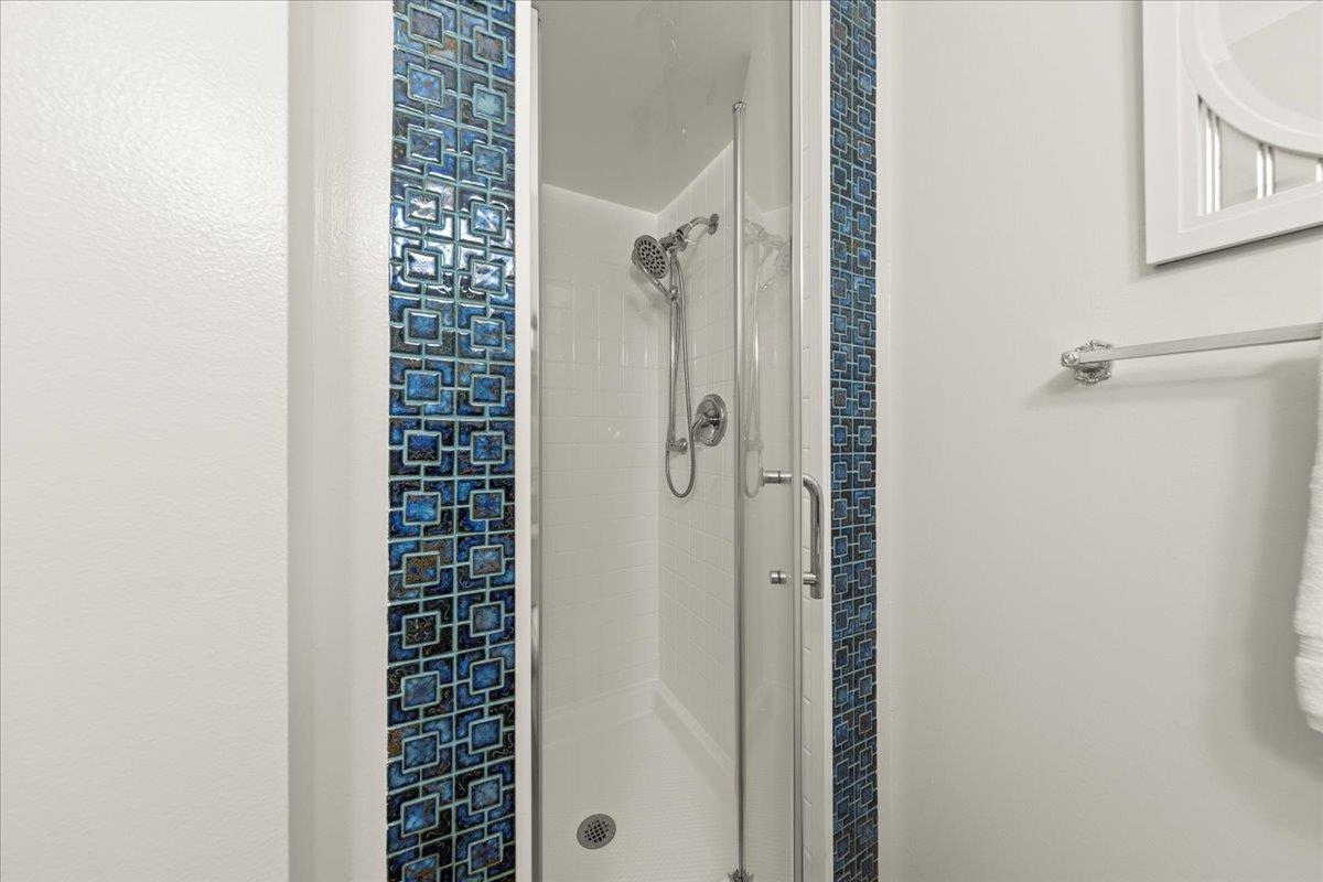 Castro Valley, California, 94546, United States, 4 Bedrooms Bedrooms, ,3 BathroomsBathrooms,Residential,For Sale,1989178