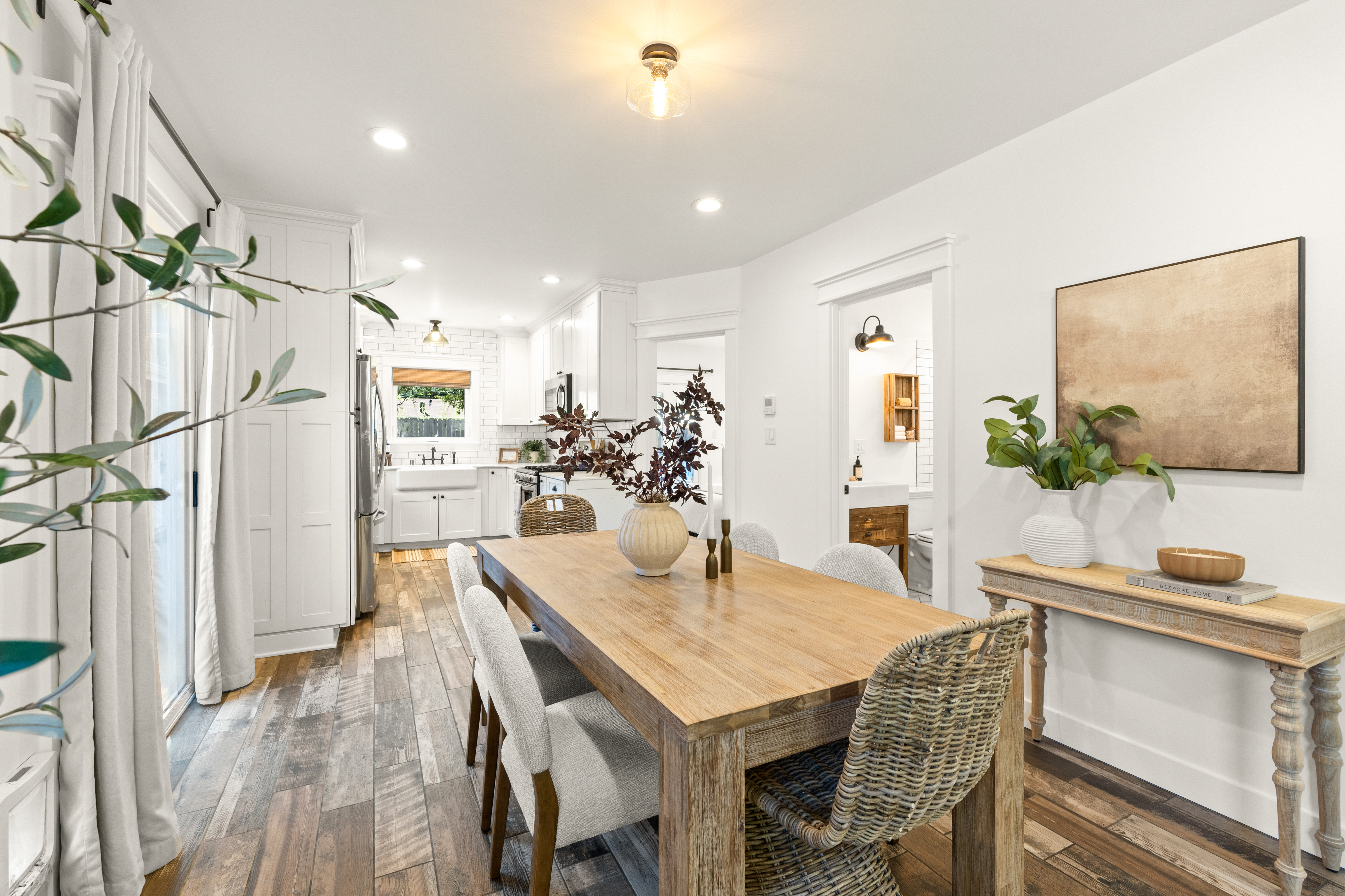  66 Sycamore Drive, Ventura, CA 93001 - 物件實景