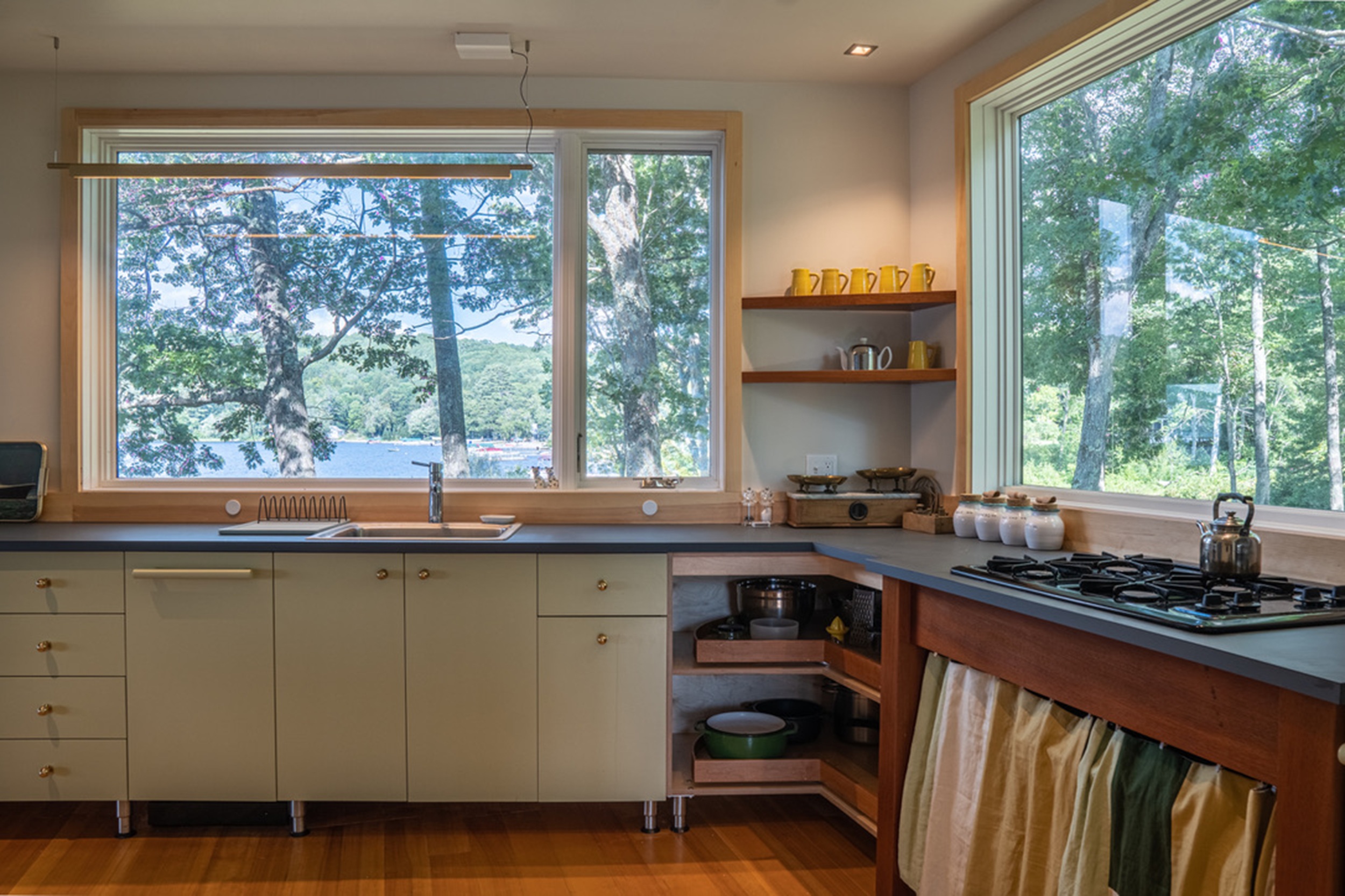  518 Shaker Boulevard - 物件實景