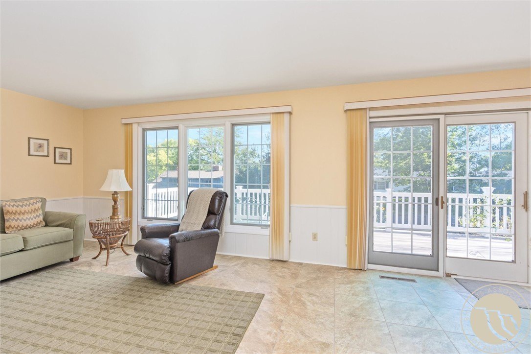 Billings, Montana, 59102, United States, 4 Bedrooms Bedrooms, ,4 BathroomsBathrooms,Residential,For Sale,1980371