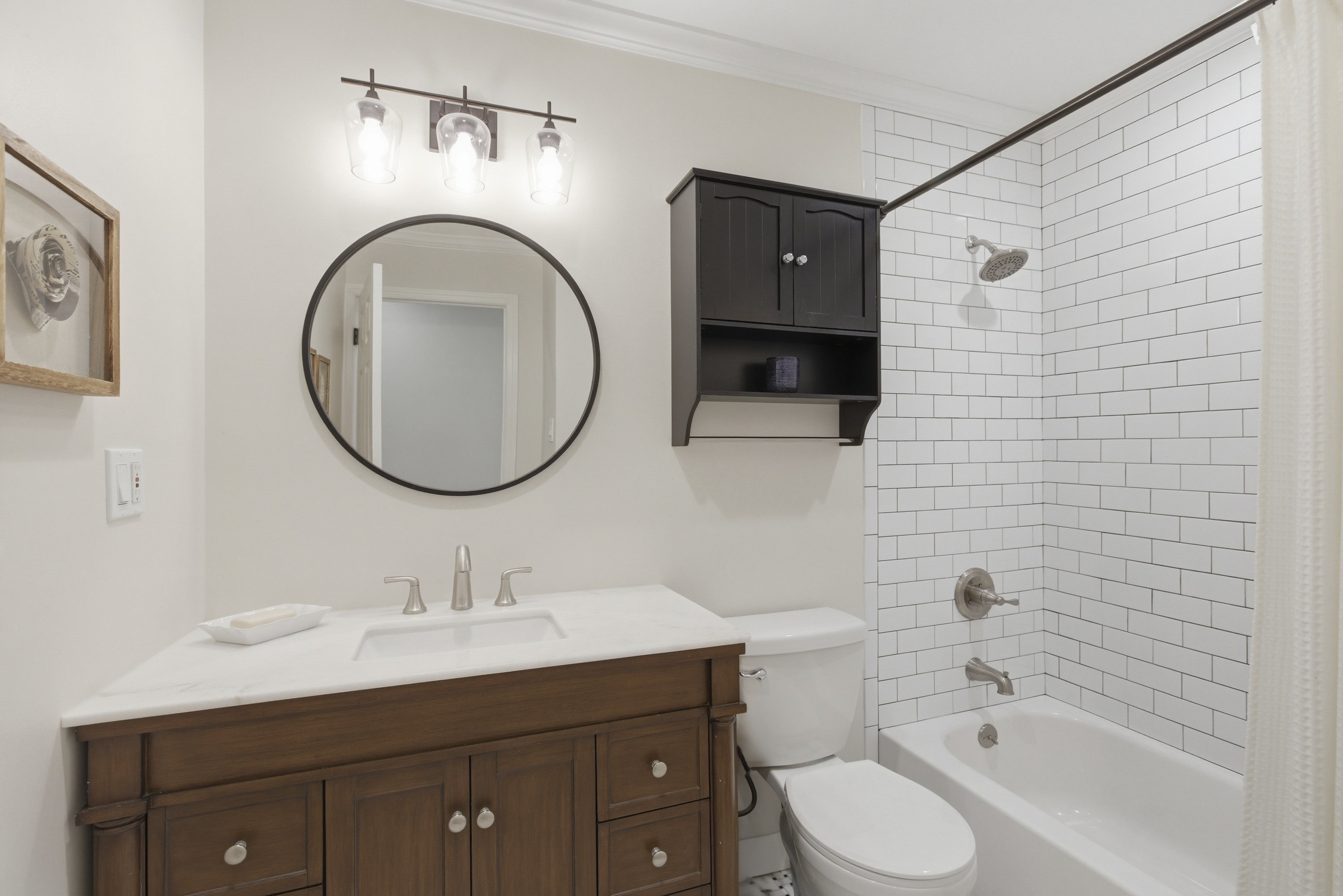  11 Shadetree Lane, Stony Brook, NY, 11790 - 物件實景