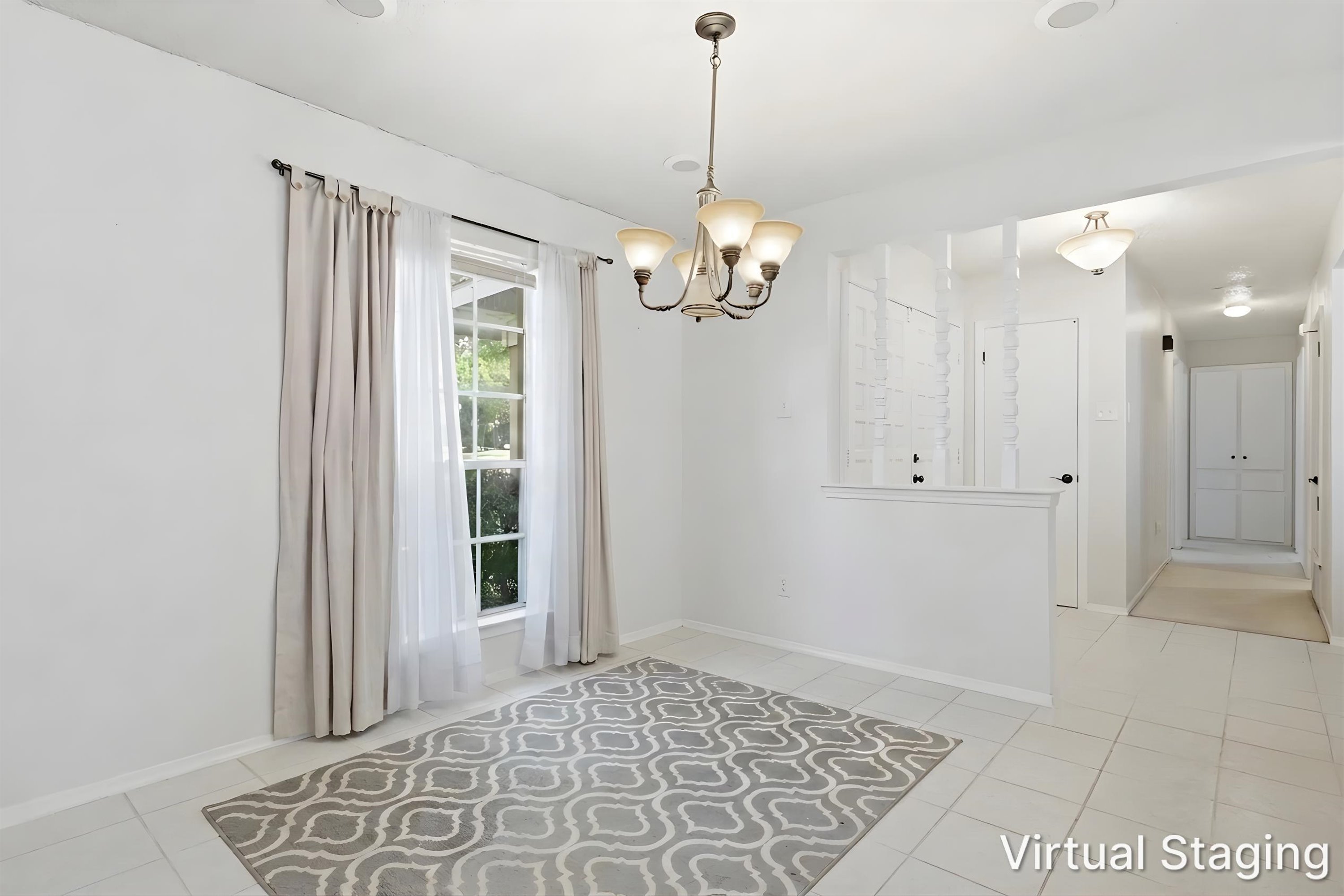  2601 Raintree Drive, Plano, TX, 75074 - 物件實景